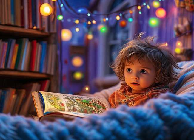 儿童童话故事文字版大全集、儿童睡前童话故事文字版全集免费 儿童童话故事文字版大全集、儿童睡前童话故事文字版全集免费