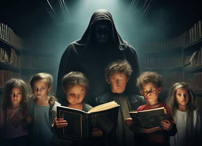 儿童悬疑小说系列,儿童悬疑小说系列推荐 儿童悬疑小说系列,儿童悬疑小说系列推荐