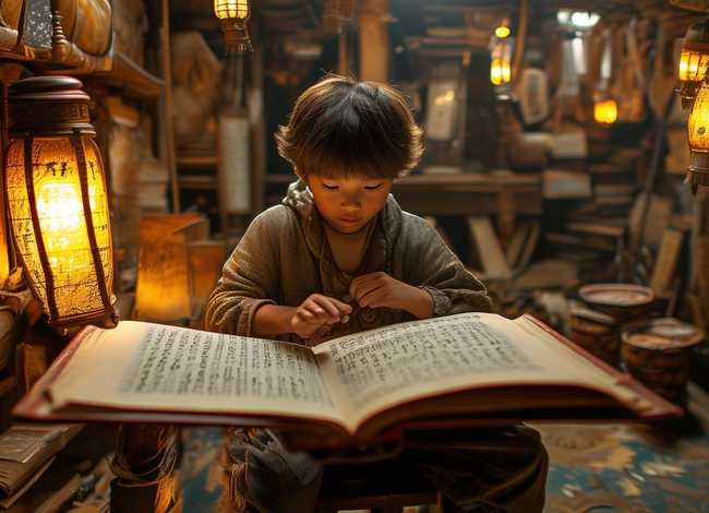 信的故事全集 - 信的故事全集免费阅读 信的故事全集 - 信的故事全集免费阅读