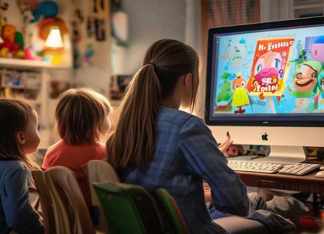 儿童故事mp3怎么下载；mp3怎么下载故事给孩子听