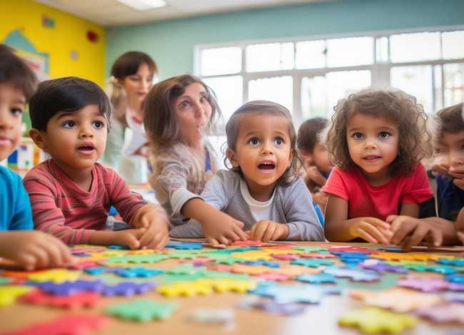 开发幼儿智力的故事,开发幼儿智力的故事案例 开发幼儿智力的故事,开发幼儿智力的故事案例