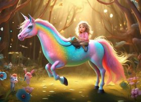 儿童幻想小说经典（儿童幻想小说经典情节）