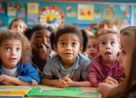 一年级故事简短一点的 一年级故事简短一点的短篇