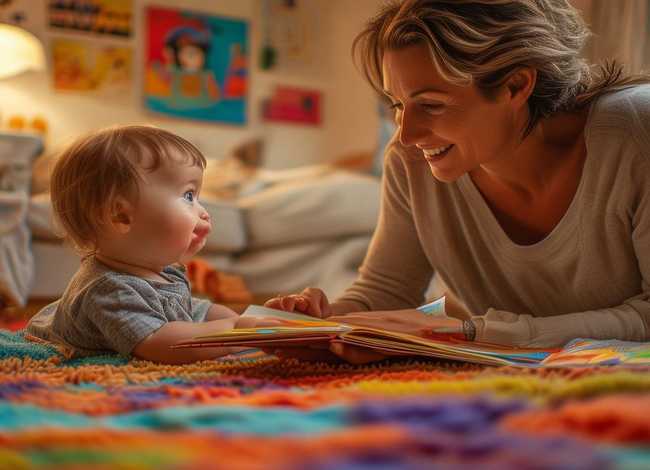 3-6岁儿童亲情故事、3-4岁亲子故事 3-6岁儿童亲情故事、3-4岁亲子故事