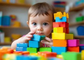 幼儿通过直接感知实际操作亲身体验；幼儿的直接感知,亲身体验 实际操作