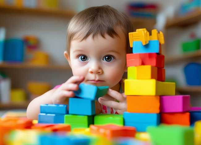 幼儿通过直接感知实际操作亲身体验;幼儿的直接感知,亲身体验 实际操作 幼儿通过直接感知实际操作亲身体验;幼儿的直接感知,亲身体验 实际操作