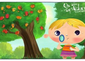 知了儿童可以吃吗、知了猴儿童可以吃吗