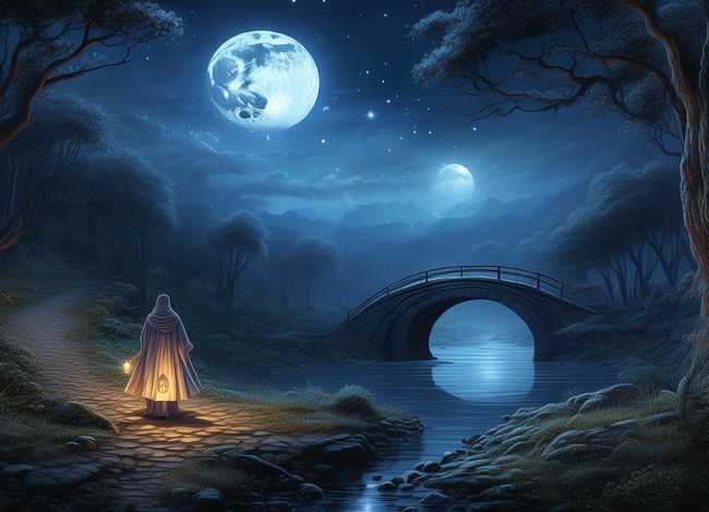 紫月故事完整版、紫月故事在线阅读小说