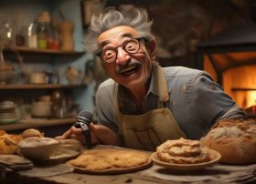 笨爸爸完整版原唱 - 笨爸爸完整版原唱是谁