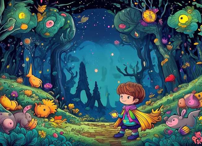 儿童成长故事大全连续播放，小儿成长故事大全