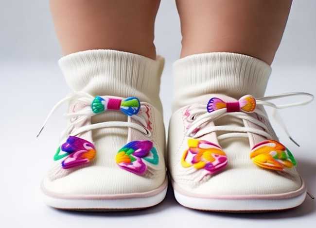 儿童丝袜春秋蝴蝶结,儿童蝴蝶结鞋子 儿童丝袜春秋蝴蝶结,儿童蝴蝶结鞋子