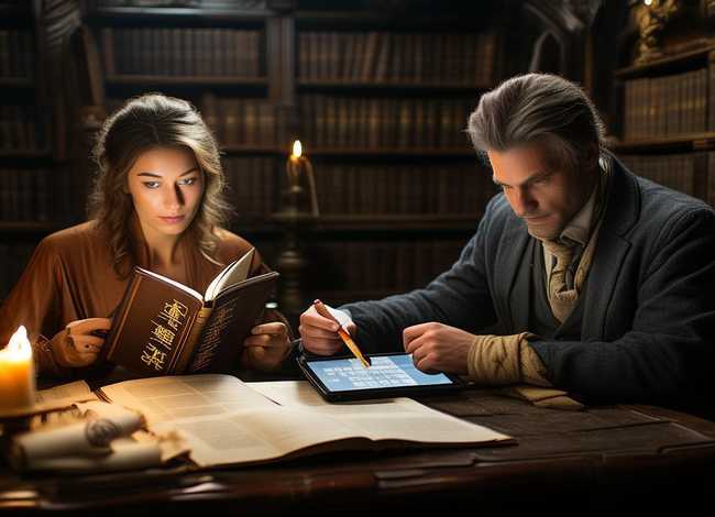 中篇故事2018，中篇故事2020的幕后