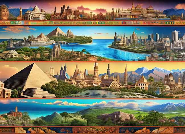 世界故事视频 - 世界故事视频大全 世界故事视频 - 世界故事视频大全