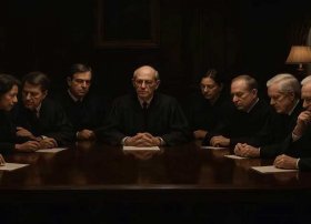 儿童故事二年级全集 - 少儿故事二年级