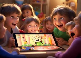 儿童故事熊出没在线听 - 熊出没故事音频在线听