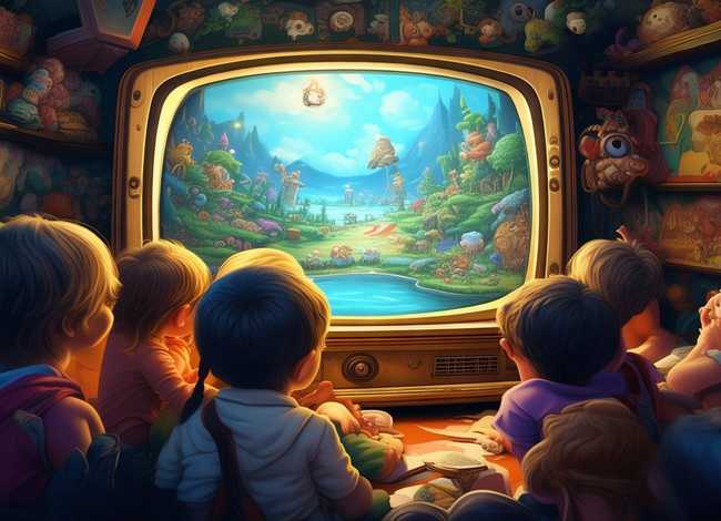 故事会儿童版大全,故事会视频大全 故事会儿童版大全,故事会视频大全