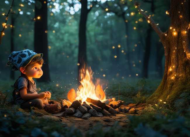 少儿故事配乐纯音乐（少儿故事配乐纯音乐下载3分钟）