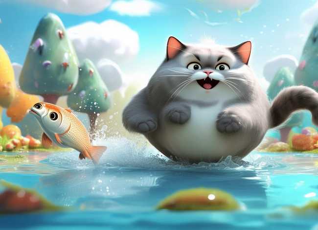 猫小帅故事大全故事(猫小帅.故事.大全. 搞笑) 猫小帅故事大全故事(猫小帅.故事.大全. 搞笑)