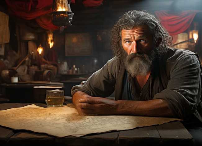 适合讲红色故事的背景音乐 适合讲红色故事的背景音乐mp3 适合讲红色故事的背景音乐 适合讲红色故事的背景音乐mp3