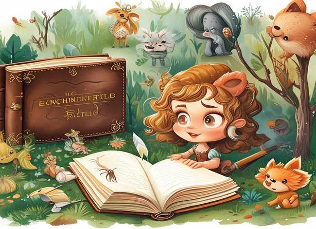 适合改编的童话故事;改编童话的小说 适合改编的童话故事;改编童话的小说