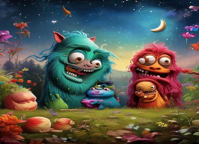 沙雕动漫感人故事、沙雕动漫感人故事视频 沙雕动漫感人故事、沙雕动漫感人故事视频