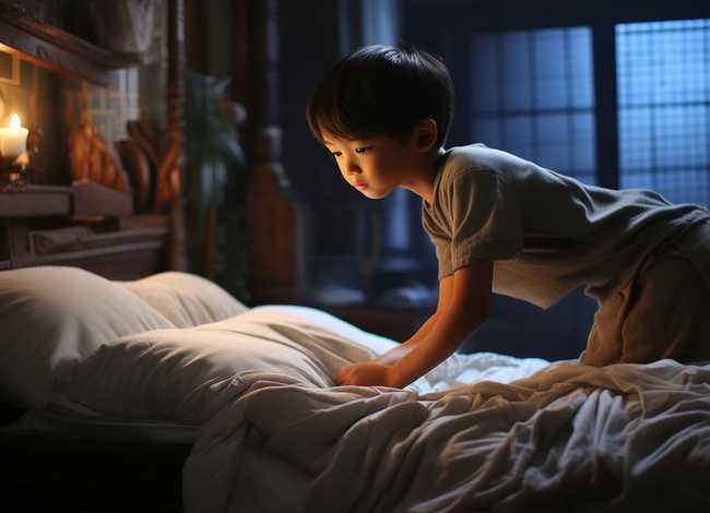 黄香温席的小故事,黄香温席的故事怎么讲 黄香温席的小故事,黄香温席的故事怎么讲