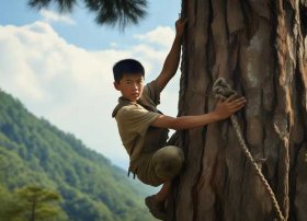 赖宁故事（赖宁的故事）