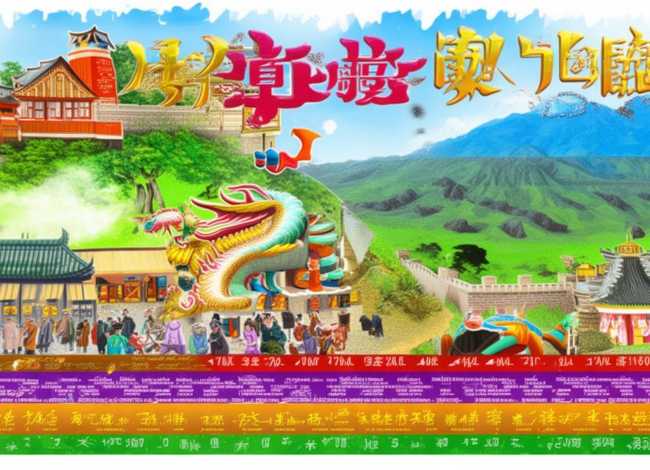 儿童故事历史上下五千年(幼儿上下五千年故事) 儿童故事历史上下五千年(幼儿上下五千年故事)