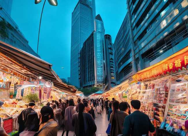 郑州故事抖音,郑州故事广播 郑州故事抖音,郑州故事广播