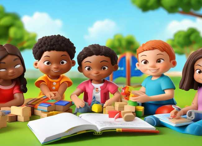 儿童教育故事100篇;小儿教育故事 儿童教育故事100篇;小儿教育故事