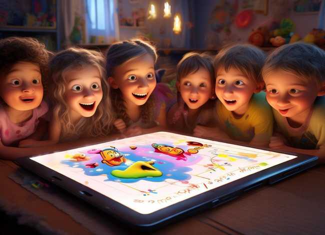 儿童笑话大全100个在线收听、儿童笑话大全100个在线收听完整版