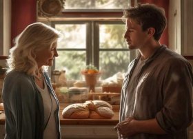 故事嫂子（故事嫂子和小叔子）