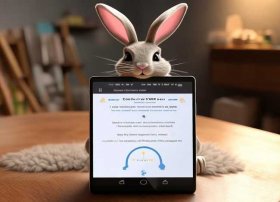 火火兔故事机怎么连接wifi；火火兔故事机怎么连接网络