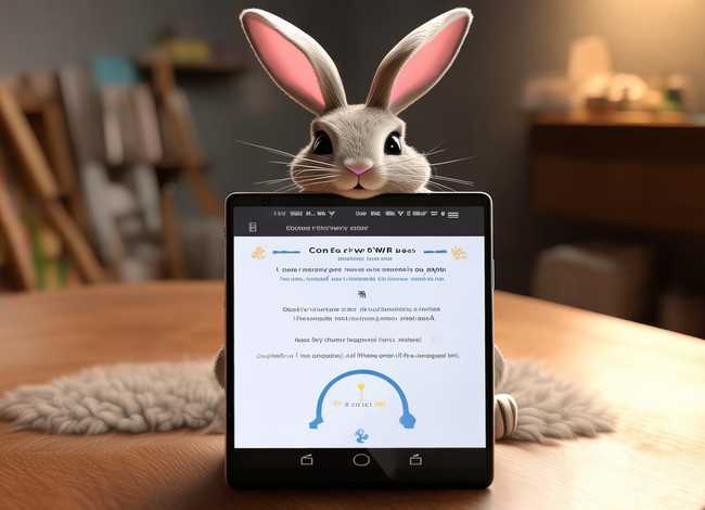 火火兔故事机怎么连接wifi；火火兔故事机怎么连接网络