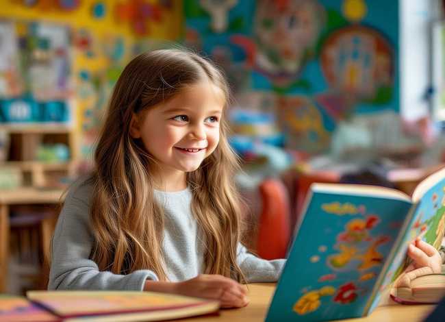 故事与她小学生版 - 故事与她女生版 故事与她小学生版 - 故事与她女生版