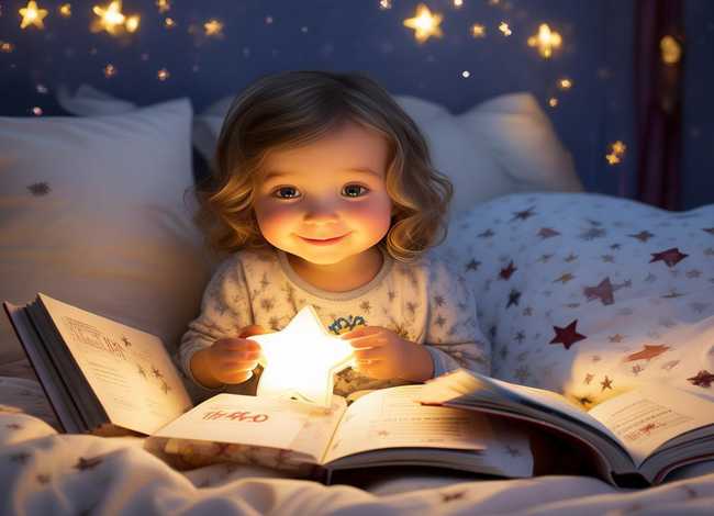 星星儿童故事大全,故事大全 睡前故事小星星 星星儿童故事大全,故事大全 睡前故事小星星