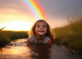 奇迹的故事告诉我们什么道理（奇迹的故事告诉我们什么道理呢）