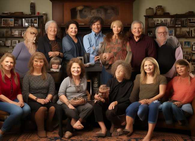 人生故事之子女篇;人生故事之子女篇在线观看 人生故事之子女篇;人生故事之子女篇在线观看