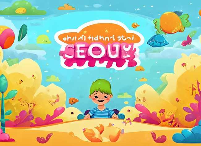 又短又好的幼儿故事 - 又短又好的幼儿故事视频