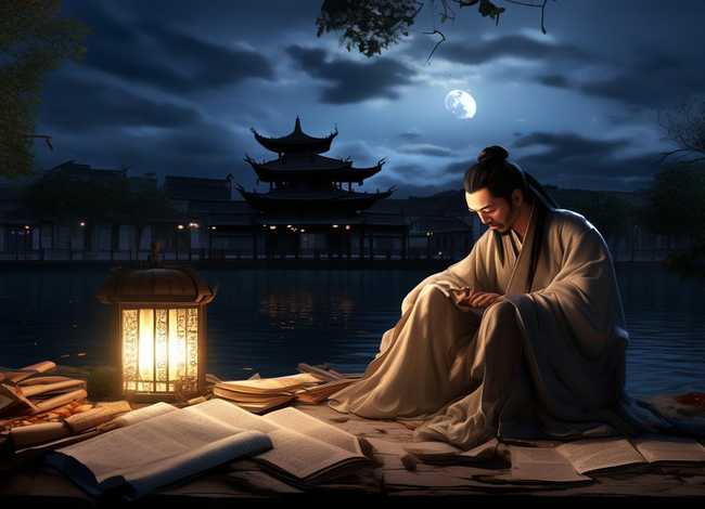 江阴故事大全视频 - 江阴著名历史故事 江阴故事大全视频 - 江阴著名历史故事