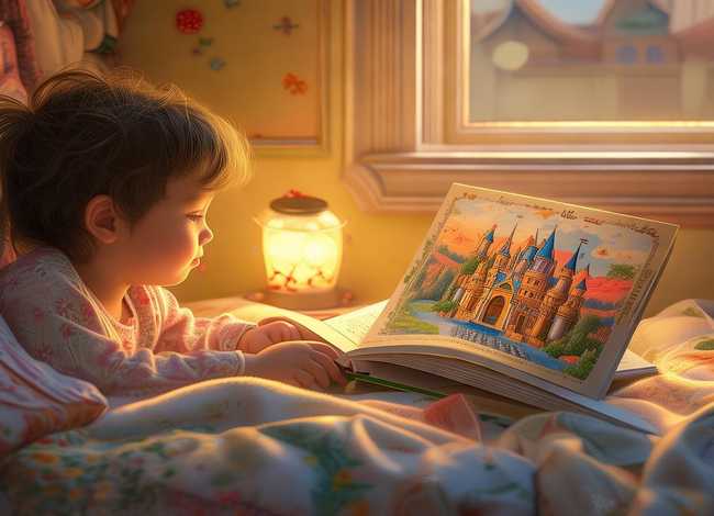 睡前儿童讲故事大全 睡前儿童讲故事大全100首 睡前儿童讲故事大全 睡前儿童讲故事大全100首