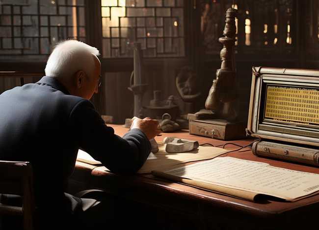 成语故事mp3在线收听 - 成语故事mp3在线收听免费 成语故事mp3在线收听 - 成语故事mp3在线收听免费