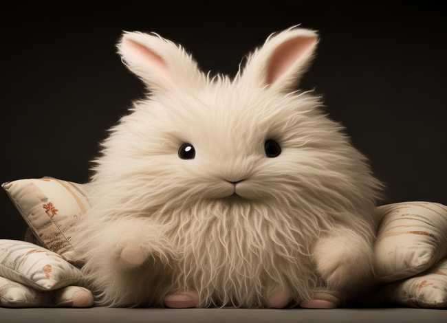 儿童听故事音箱兔子外形，听故事的音箱