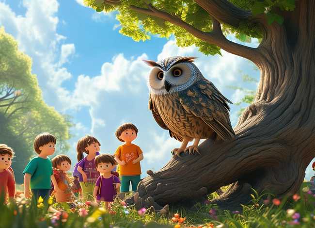 成语故事寓言故事儿童、少儿成语故事寓言故事视频 成语故事寓言故事儿童、少儿成语故事寓言故事视频