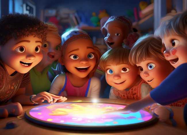 续编幼儿故事大全 续编幼儿故事大全视频