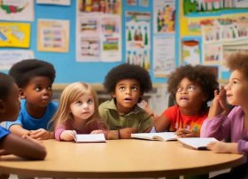 儿童普法小故事，普法小故事及感想