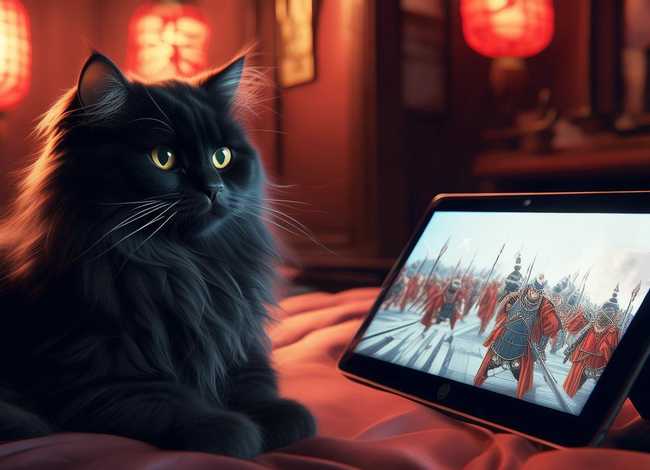 猫小帅睡前故事三国演义,三国演义睡前故事在线听爱听书的猫 猫小帅睡前故事三国演义,三国演义睡前故事在线听爱听书的猫