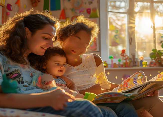 儿童故事爸爸妈妈;幼儿故事爸爸妈妈 儿童故事爸爸妈妈;幼儿故事爸爸妈妈