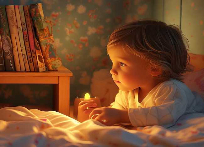 睡前故事晚上;晚上睡前故事1000首 睡前故事晚上;晚上睡前故事1000首