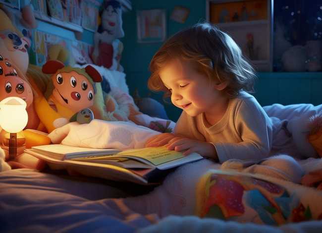 3岁宝宝睡前故事;3岁宝宝睡前故事在线听 3岁宝宝睡前故事;3岁宝宝睡前故事在线听